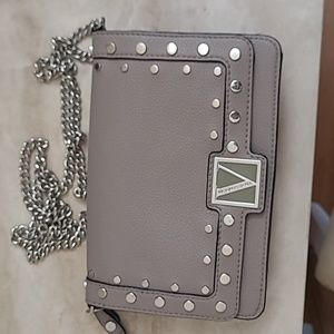 Small clutch purse